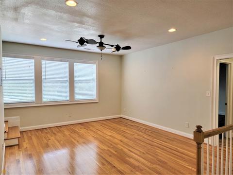 116 Bryan St, Mcdonough, GA 30253 photo 25