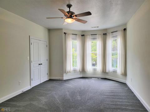 116 Bryan St, Mcdonough, GA 30253 photo 28