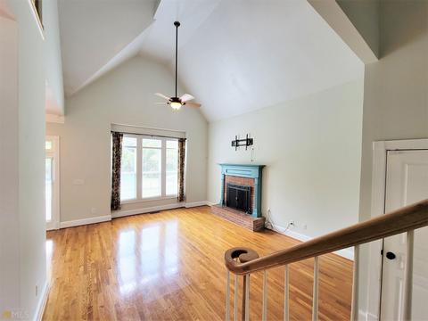 116 Bryan St, Mcdonough, GA 30253 photo 12