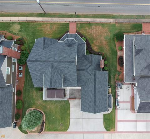 116 Bryan St, Mcdonough, GA 30253 photo 8