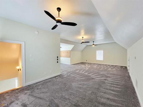 116 Bryan St, Mcdonough, GA 30253 photo 33
