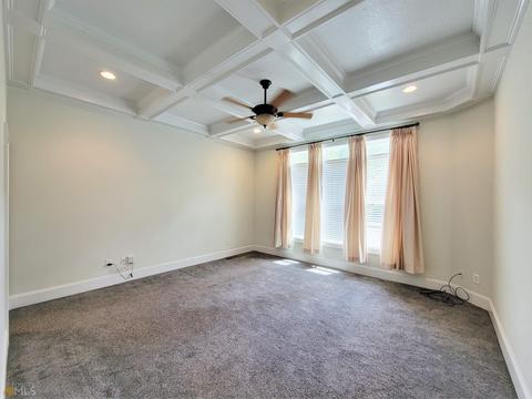 116 Bryan St, Mcdonough, GA 30253 photo 17