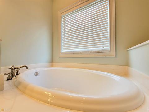 116 Bryan St, Mcdonough, GA 30253 photo 21