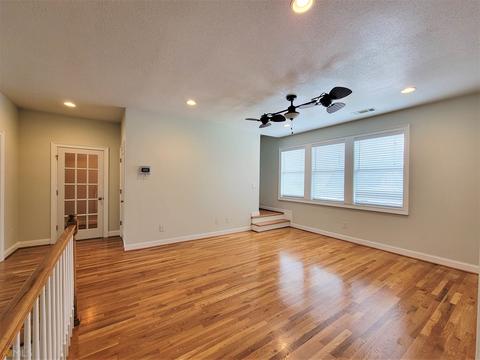 116 Bryan St, Mcdonough, GA 30253 photo 26