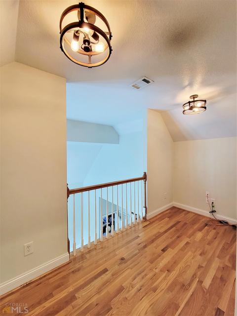 116 Bryan St, Mcdonough, GA 30253 photo 27