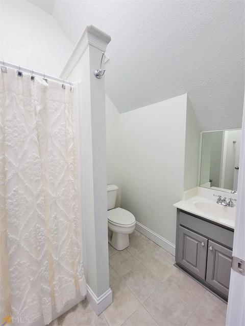 116 Bryan St, Mcdonough, GA 30253 photo 35