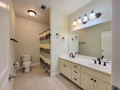 116 Bryan St, Mcdonough, GA 30253 photo 31