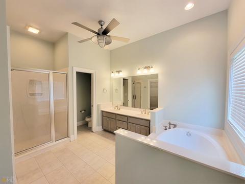 116 Bryan St, Mcdonough, GA 30253 photo 19