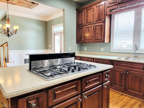 116 Bryan St, Mcdonough, GA 30253 photo 16