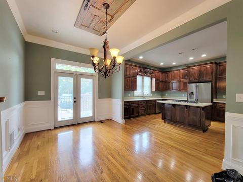 116 Bryan St, Mcdonough, GA 30253 photo 13