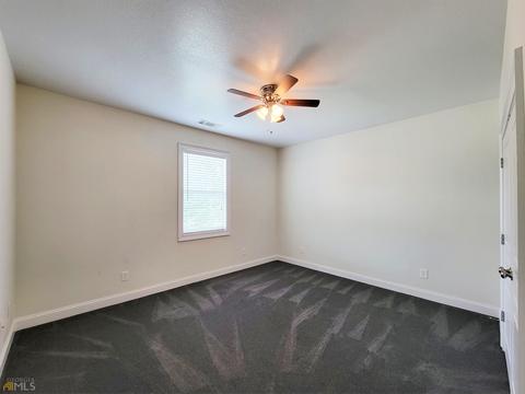 116 Bryan St, Mcdonough, GA 30253 photo 30