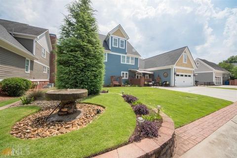 116 Bryan St, Mcdonough, GA 30253 photo 7