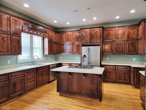 116 Bryan St, Mcdonough, GA 30253 photo 14