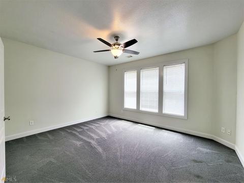 116 Bryan St, Mcdonough, GA 30253 photo 29