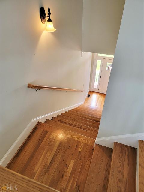 116 Bryan St, Mcdonough, GA 30253 photo 24