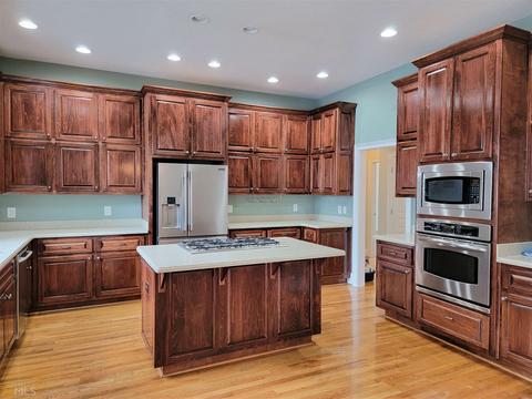 116 Bryan St, Mcdonough, GA 30253 photo 15