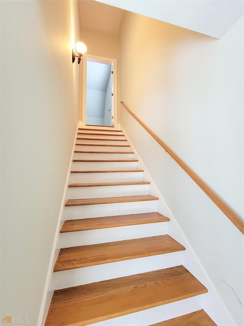 116 Bryan St, Mcdonough, GA 30253 photo 32