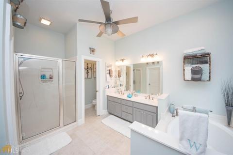 116 Bryan St, Mcdonough, GA 30253 photo 20
