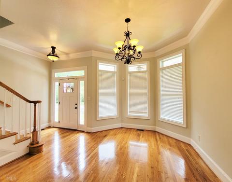 116 Bryan St, Mcdonough, GA 30253 photo 23