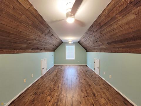 116 Bryan St, Mcdonough, GA 30253 photo 37