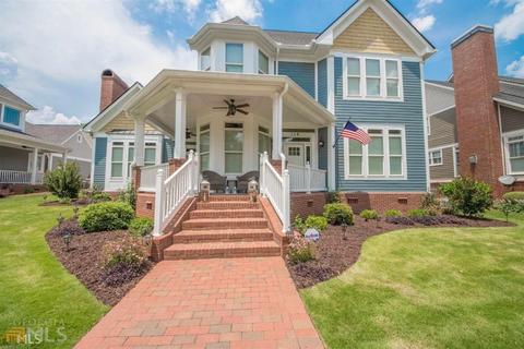 116 Bryan St, Mcdonough, GA 30253 photo 1