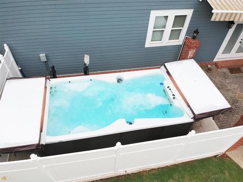 116 Bryan St, Mcdonough, GA 30253 photo 10
