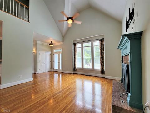 116 Bryan St, Mcdonough, GA 30253 photo 11