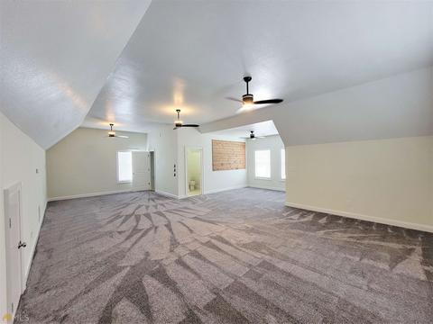 116 Bryan St, Mcdonough, GA 30253 photo 34