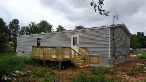 68 Phillips Dr, Royston, GA 30662 photo 2