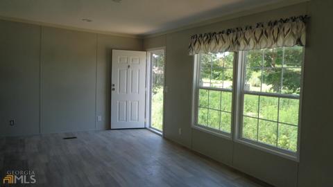 68 Phillips Dr, Royston, GA 30662 photo 7