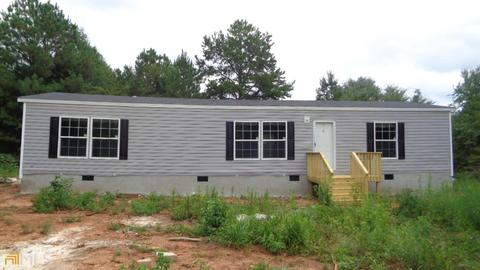 68 Phillips Dr, Royston, GA 30662 photo 1