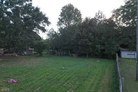663 Jack Sharp, Colbert, GA 30628 photo 4