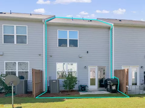 11903 Fuller St, Hampton, GA 30228 photo 29