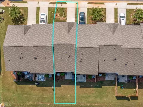 11903 Fuller St, Hampton, GA 30228 photo 3