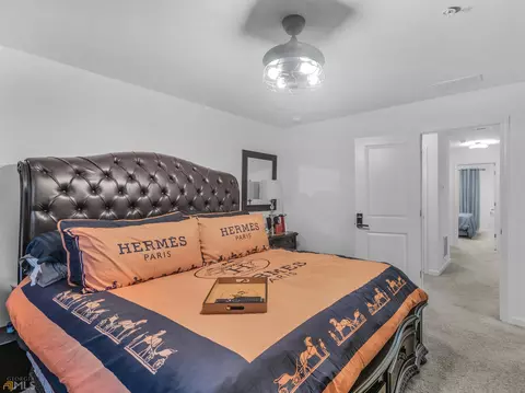 11903 Fuller St, Hampton, GA 30228 photo 18