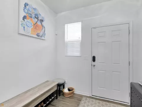 11903 Fuller St, Hampton, GA 30228 photo 4