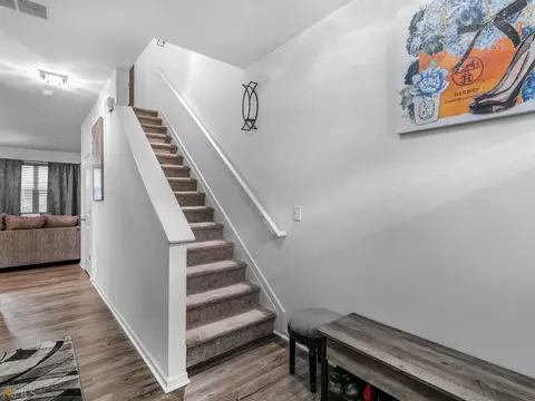 11903 Fuller St, Hampton, GA 30228 photo 5