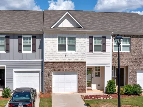 11903 Fuller St, Hampton, GA 30228 photo 1