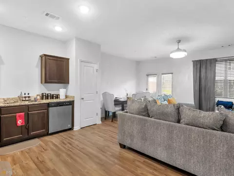 11903 Fuller St, Hampton, GA 30228 photo 6