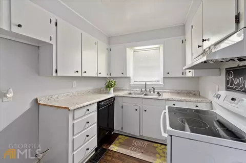2420 Delaware Ave, Macon, GA 31204 photo 8