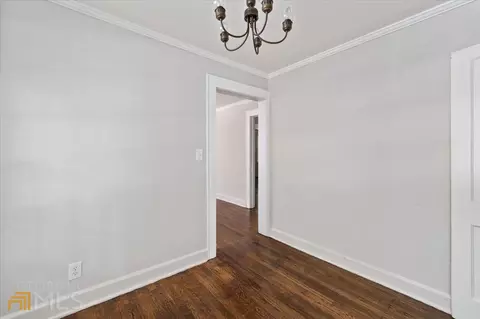 2420 Delaware Ave, Macon, GA 31204 photo 7