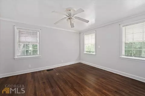 2420 Delaware Ave, Macon, GA 31204 photo 15