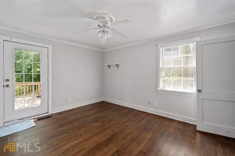 2420 Delaware Ave, Macon, GA 31204 photo 12