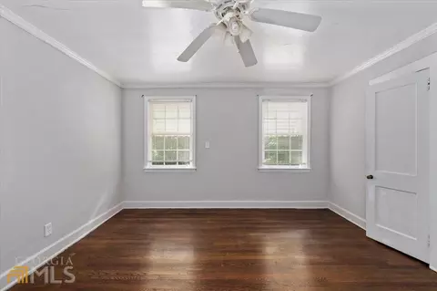2420 Delaware Ave, Macon, GA 31204 photo 16