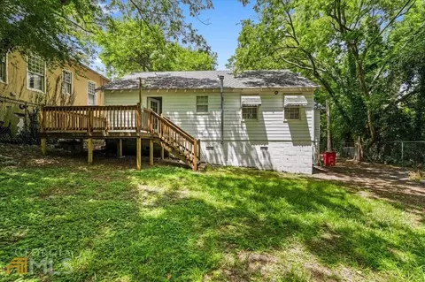 2420 Delaware Ave, Macon, GA 31204 photo 20