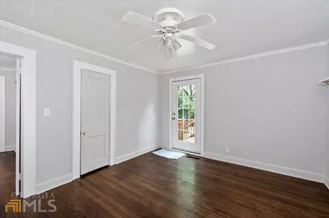 2420 Delaware Ave, Macon, GA 31204 photo 11