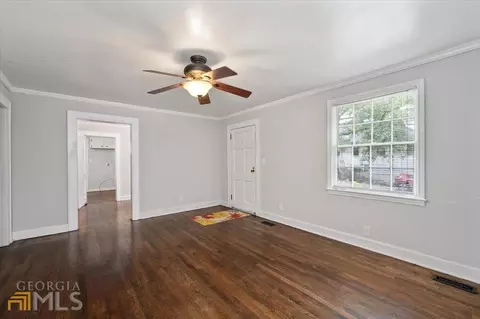 2420 Delaware Ave, Macon, GA 31204 photo 3