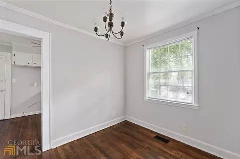 2420 Delaware Ave, Macon, GA 31204 photo 6