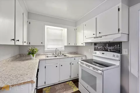 2420 Delaware Ave, Macon, GA 31204 photo 9