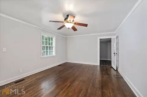 2420 Delaware Ave, Macon, GA 31204 photo 4